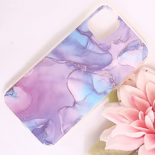 Cell Phone Case
